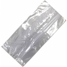 Cellofanpose OPP Fix up 100/65x220mm 40my