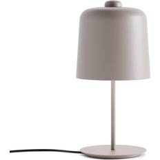 Luceplan Zile H42 Bordslampa