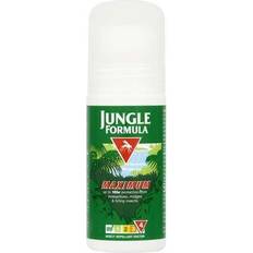 Jungle Formula Maximum