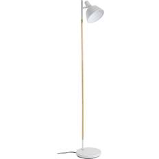 Premier Housewares Bryant Floor Lamp