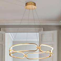 Schuller Lighting Colette Pendelleuchte