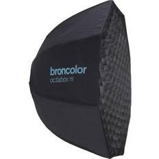 Studio & Belysning Broncolor Light Grid 40° Octabox 75