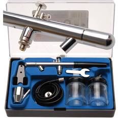 Elværktøj BGS BGS 3276 Airbrush Gun