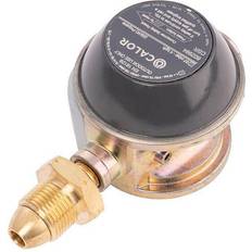 Calor 4kg/hr Low Pressure Propane Screw-On