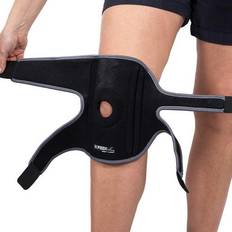 BioEnergiser BioFeedBac Knee Support