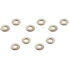 Arrma RC-accessoires Arrma Washer 2.7x5x0.5mm (10) (AR709012)