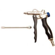 BGS 8706 Air Blow Gun with Flow Regulator