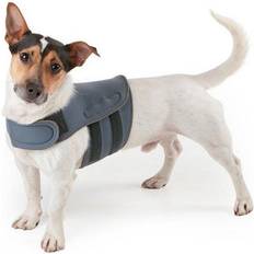 Dog Touch Fastening Karma Wrap