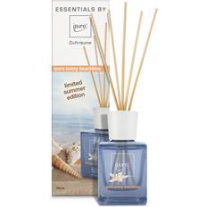 Massage- & Afslapningsprodukter IPURO IPURO ESSENTIALS Sunny Beachtime R.100ml