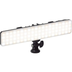 Nanguang LED Camera Light T80C