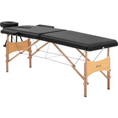 Folding Massage Table