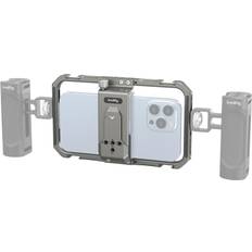 Smallrig 3563 Universal Cage For iPhone Series