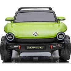 Azeno VW ID. Buggy