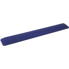 InLine Tastatur-Pad Blau