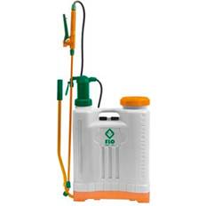 tryksprøjte 20 l