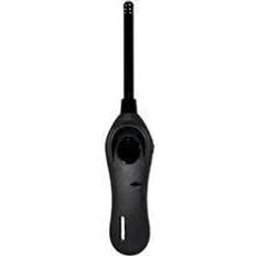 Skandi Lightere Skandi Skandi Fyrfadslighter