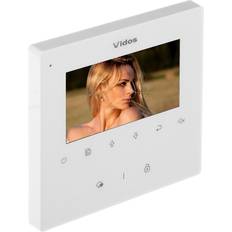 Video overvågning VIDOS INDOOR PANEL M1022W-2 VIDOS