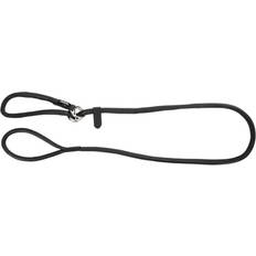 Koppel läder Kerbl Roma Koppel Läder Svart 170 cm