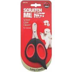 Scissor Claw Clippers - 1 Pair of Scissors