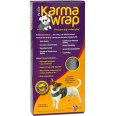 Karma Wrap Anti-Anxiety Dog Calming X