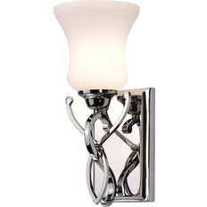 Hinkley Brooke 1 Wall light