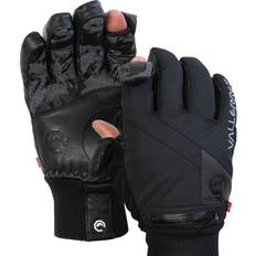 Ipsoot Photography Glove