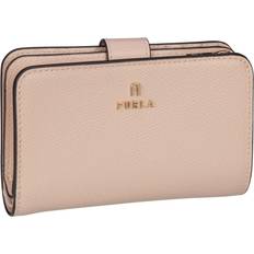 Furla Elegant Punge Samling - Beige