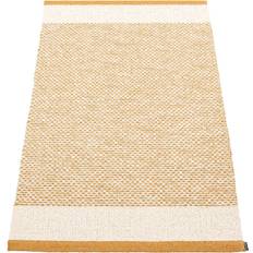 Gulvløber Pappelina Edit Gulvløber, Ochre