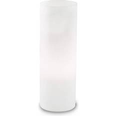 Ideal Lux Ideal Lux Edo Table Lamp