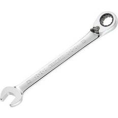 Expert Britool E117377B Spanner 6mm Ratchet Wrench