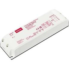 Valaistukset Helvar LED Driver LL1x75-CV12