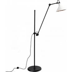 Lampe Gras Gras No215 Gulvlampe