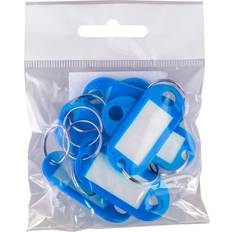 Key Tags BNT