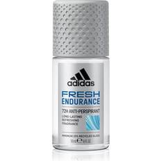 Adidas Déodorant Déodorants Adidas Fresh Endurance Bille Anti-Transpirant Pour Homme 72h 50 ml