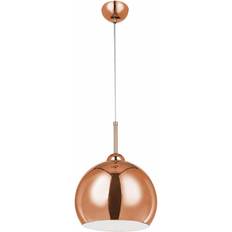 Premier Housewares Ceiling Pendant Lamp