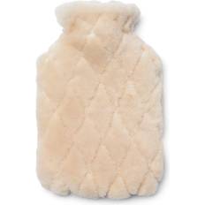Termofori Natures Collection Leaf Hot Water Bottle