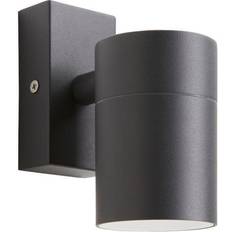 Zinc Forum Leto Fixed Wall light