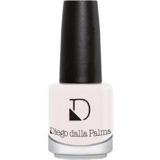 diego dalla palma Women, Nail Polish 237