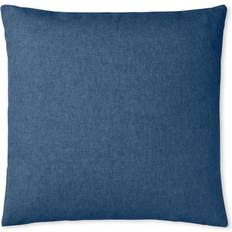 Elvang Classic Cushion Cover Blue (50x50cm)