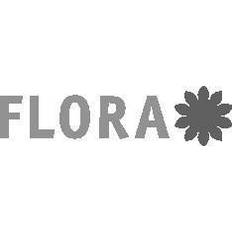 Recolectores de frutas Flora Rasenwalze Walzen-D.400mm