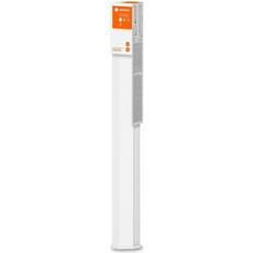 Möbelbeleuchtung LEDVANCE Batten Linear Mobile Tischbeleuchtung