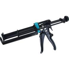 Air Blow Guns Irion 2K-Dosierpistole FX7-21DP
