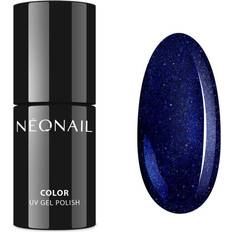Neonail Born Proud Neonail Superpowers Collection Uv Hybrid Gel