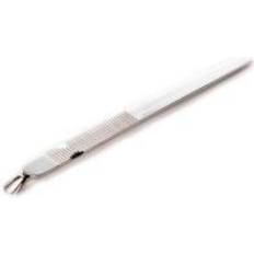 Jessica Cosmetics Cuticle Guard Neglebåndsværktøj neglebånd