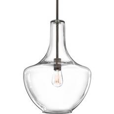 Kichler Everly Pendel