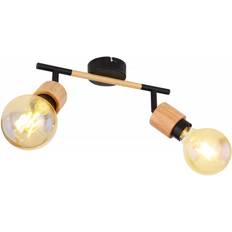 Globo Spotlights Globo Jorna 2 Spotlight