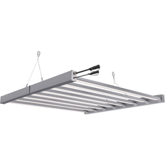 Sunflux Grolys grolys 840Watt Spotlight