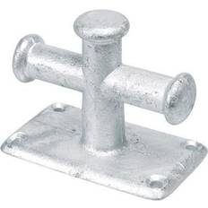 Seatec Bro Enkel