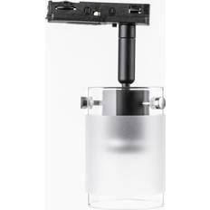 Tubular skinnespot 1F