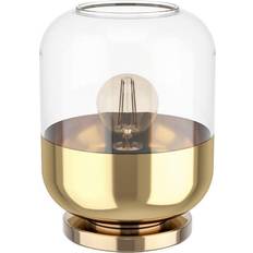 Eglo Maryvilla Bordlampe